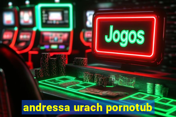 andressa urach pornotub